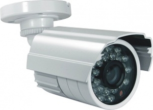 CCTV Camera Services in Hospet Karnataka India